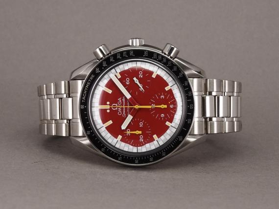 2025-09-15 - PA9150019.JPG